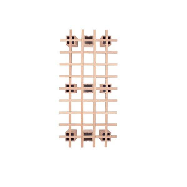 Tojo futonbed System - Afbeelding 10