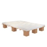 futonbed system