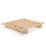 Tojo futonbed Vario