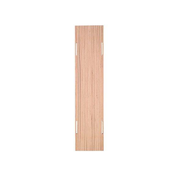 Tojo futonbed Vario - Afbeelding 7