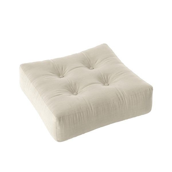 Karup design poef More - Afbeelding 13