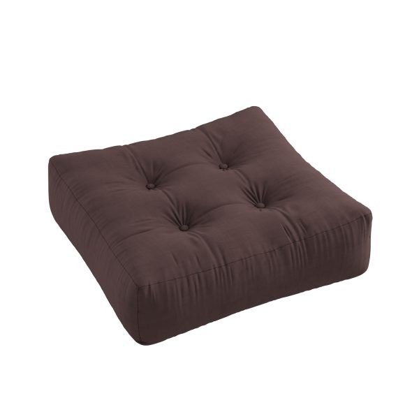 Karup design poef More - Afbeelding 14