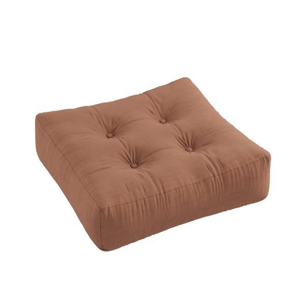 Karup design poef More - Afbeelding 15