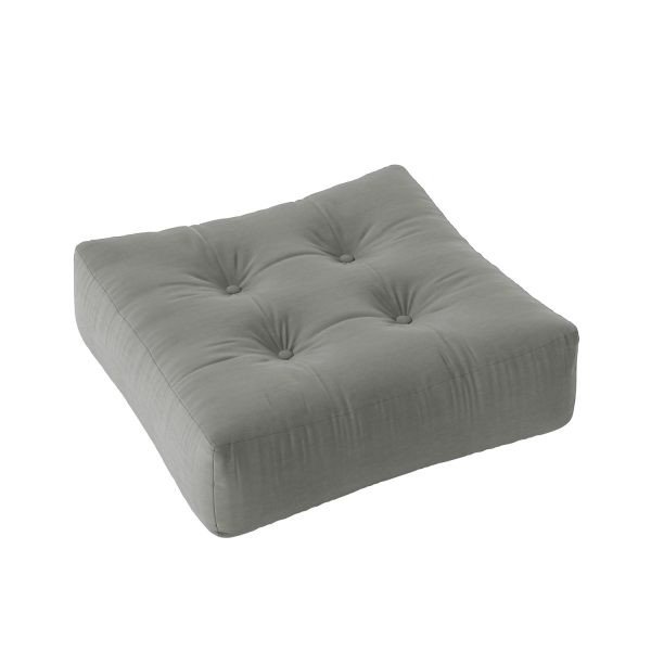 Karup design poef More - Afbeelding 16