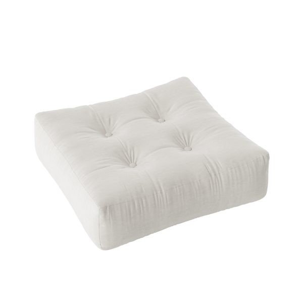 Karup design poef More - Afbeelding 18