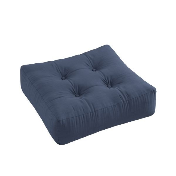Karup design poef More - Afbeelding 19