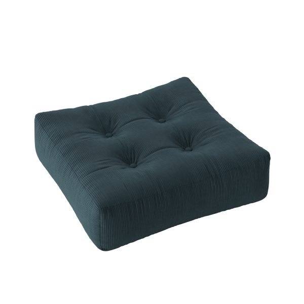 Karup design poef More - Afbeelding 20