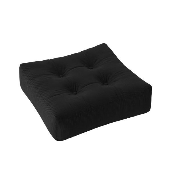 Karup design poef More - Afbeelding 21