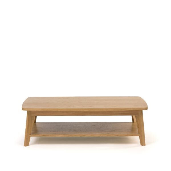 Salontafel Kensal - Afbeelding 2