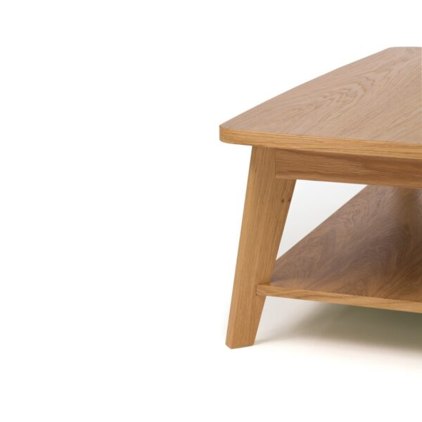 Salontafel Kensal - Afbeelding 3