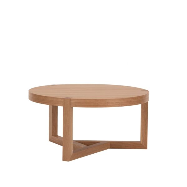 Salontafel Brentwood - Afbeelding 3