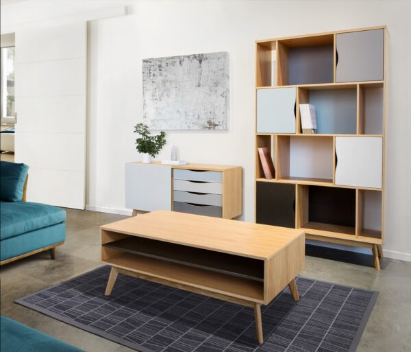 Salontafel Avon - Afbeelding 6