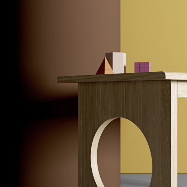 Bureau Beau - Afbeelding 9