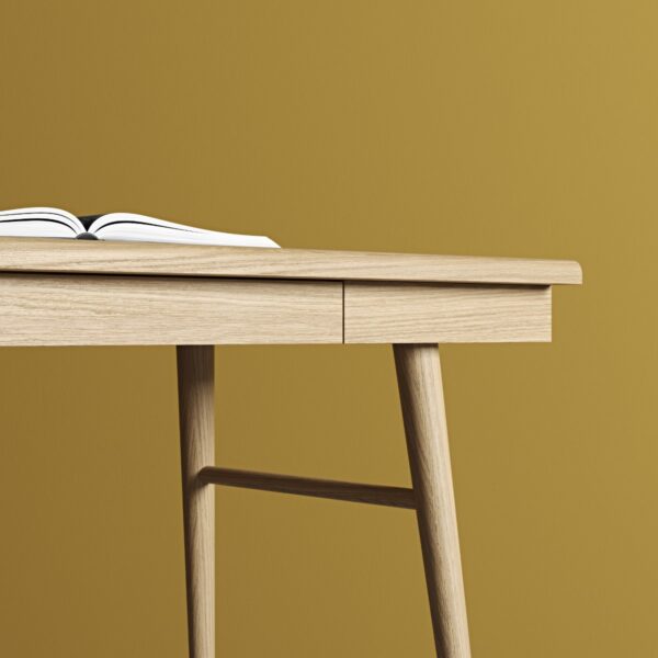Bureau Beau - Afbeelding 10