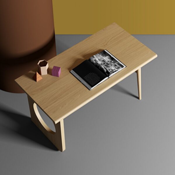 Bureau Beau - Afbeelding 11