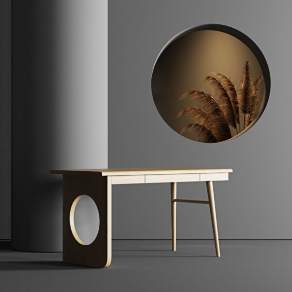 Bureau Beau - Afbeelding 12