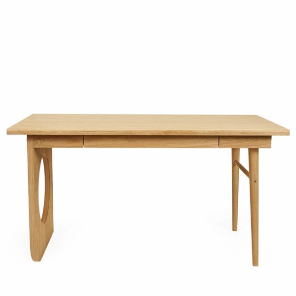 Bureau Beau - Afbeelding 3