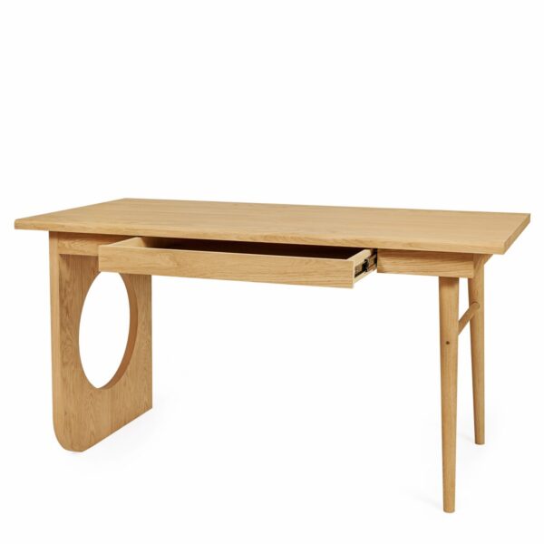 Bureau Beau - Afbeelding 2