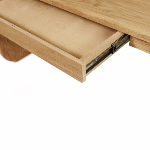 Bureau Beau - Afbeelding 4