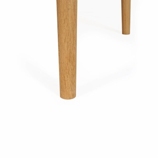 Bureau Beau - Afbeelding 5