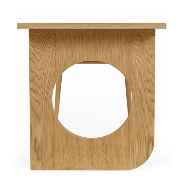 Bureau Beau - Afbeelding 6