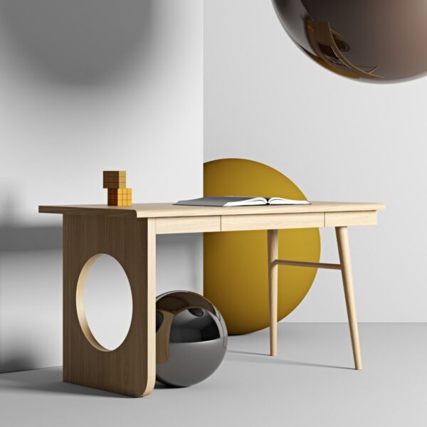 Bureau Beau - Afbeelding 7