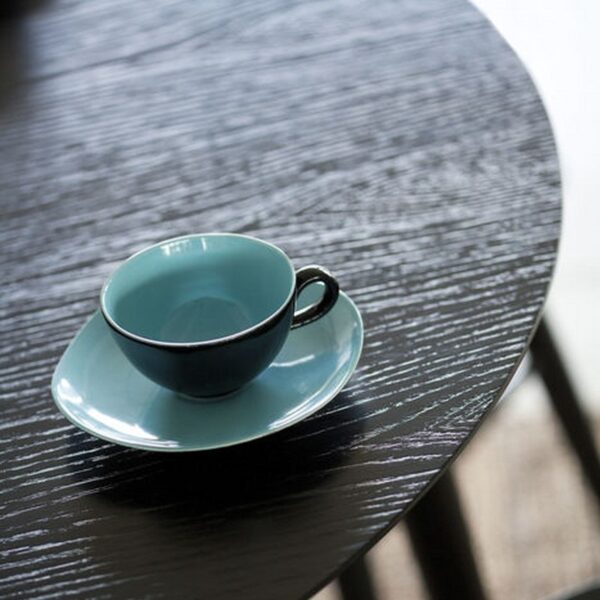 Ronde eettafel Cloyd - Afbeelding 2