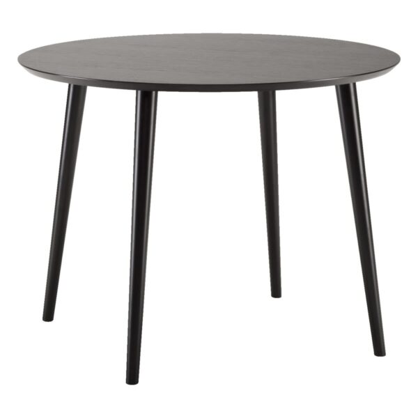 Ronde eettafel Cloyd - Afbeelding 3