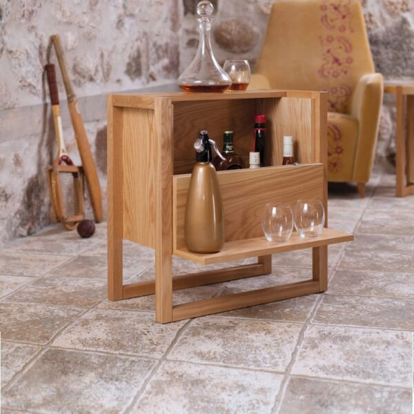 Minibar Newest - Afbeelding 2