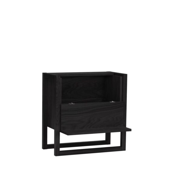 Minibar Newest - Afbeelding 3