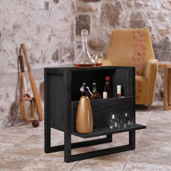 Minibar Newest - Afbeelding 4