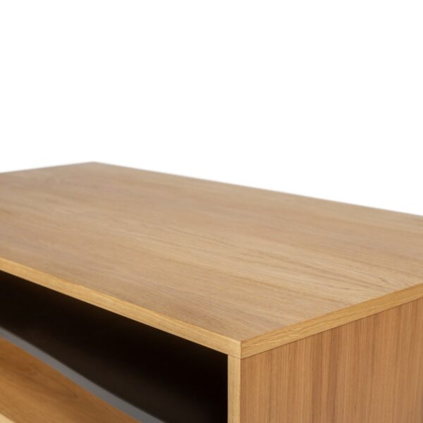 Salontafel Avon - Afbeelding 2