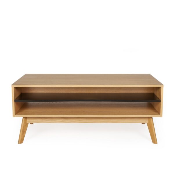 Salontafel Avon - Afbeelding 3