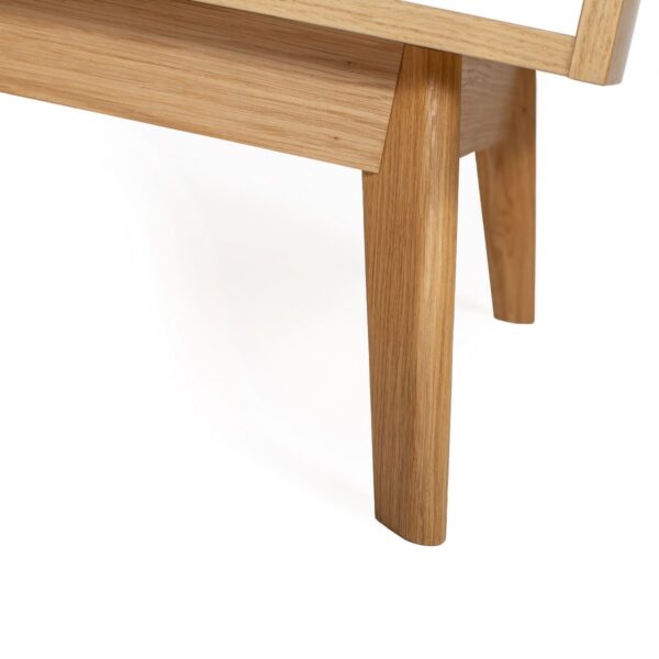 Salontafel Avon - Afbeelding 5