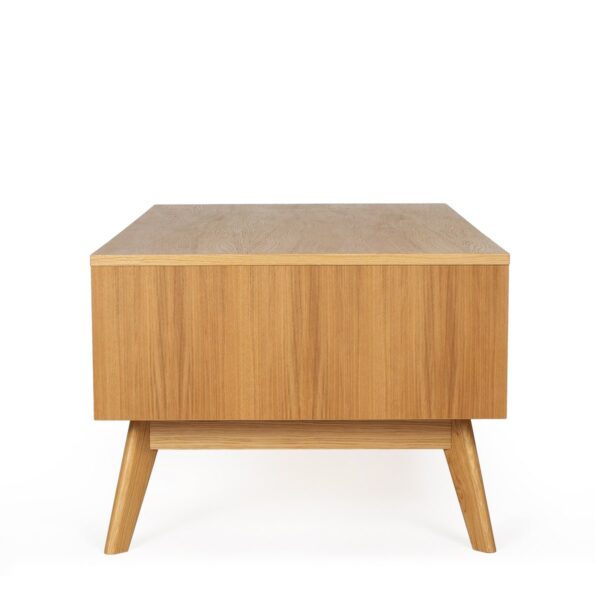 Salontafel Avon - Afbeelding 4
