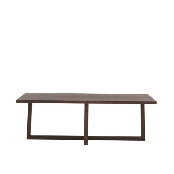 Salontafel Bexley - Afbeelding 4