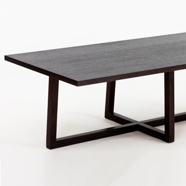 Salontafel Bexley - Afbeelding 2