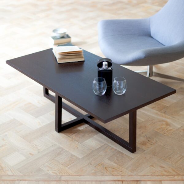 Salontafel Bexley - Afbeelding 5