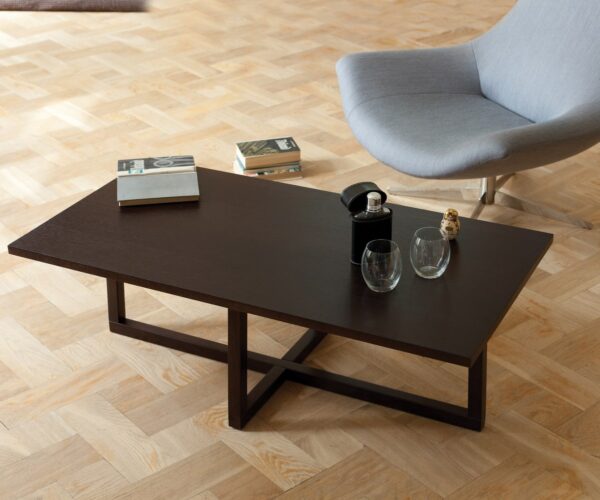 Salontafel Bexley - Afbeelding 6