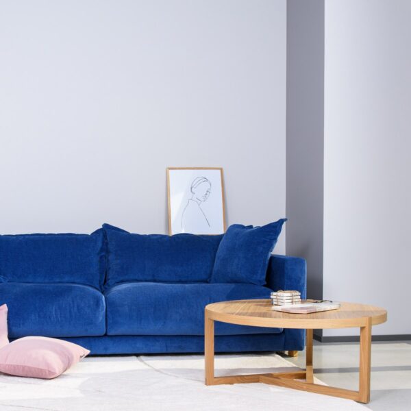 Salontafel Brentwood - Afbeelding 4