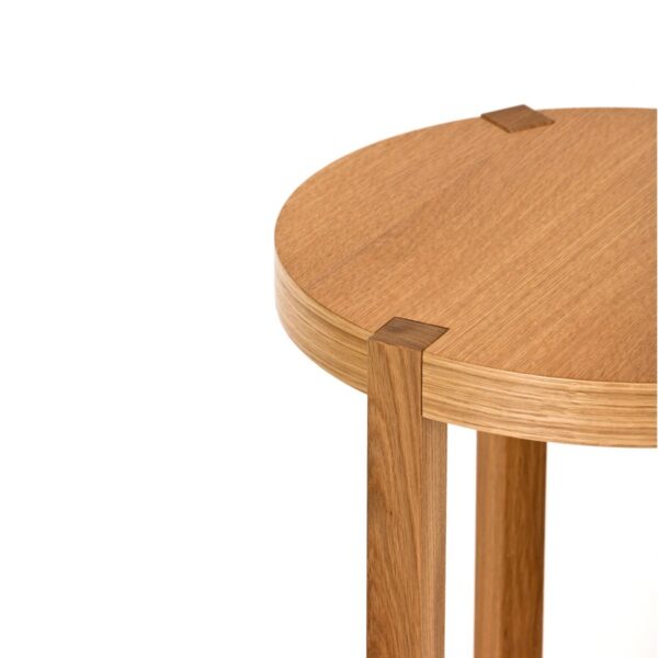Bijzettafel Brentwood - Afbeelding 2