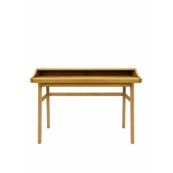 vintage bureau carteret