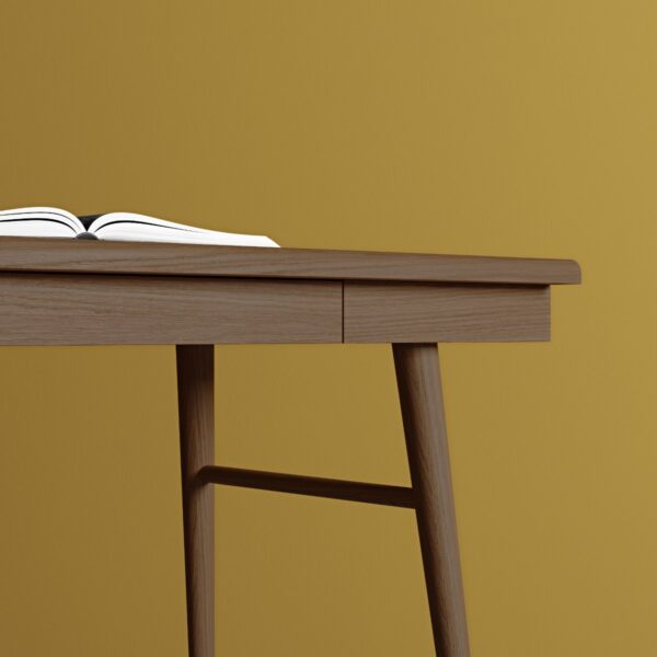 Bureau Beau - Afbeelding 16