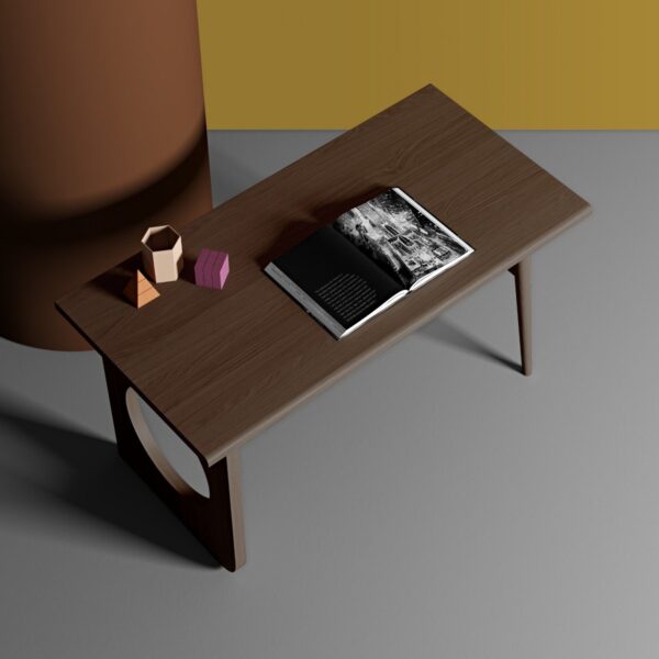 Bureau Beau - Afbeelding 17