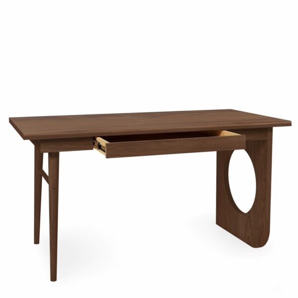 Bureau Beau - Afbeelding 14
