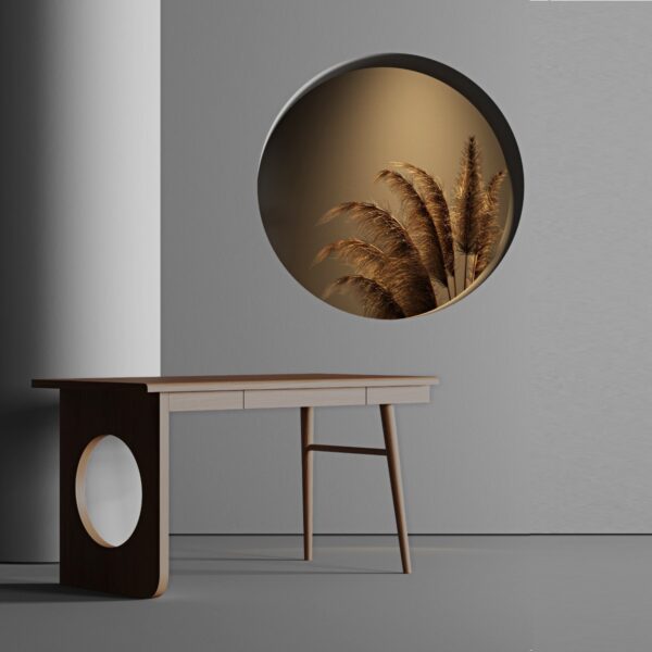 Bureau Beau - Afbeelding 15