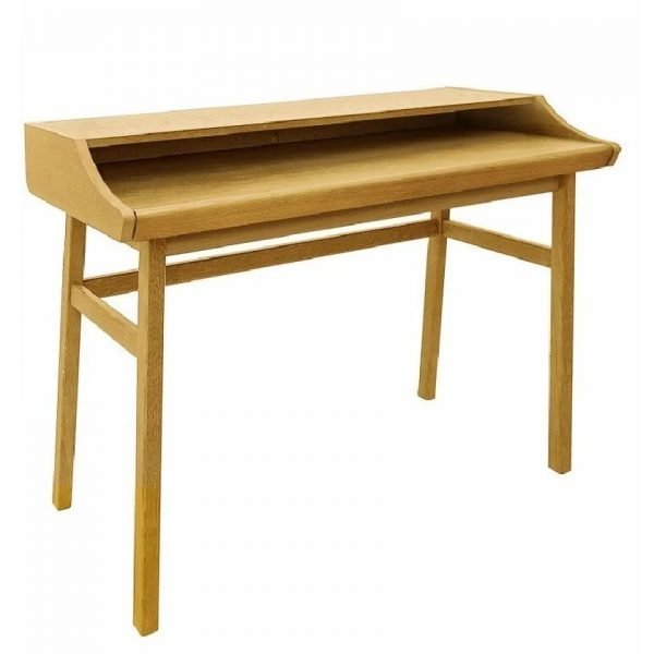 vintage bureau carteret