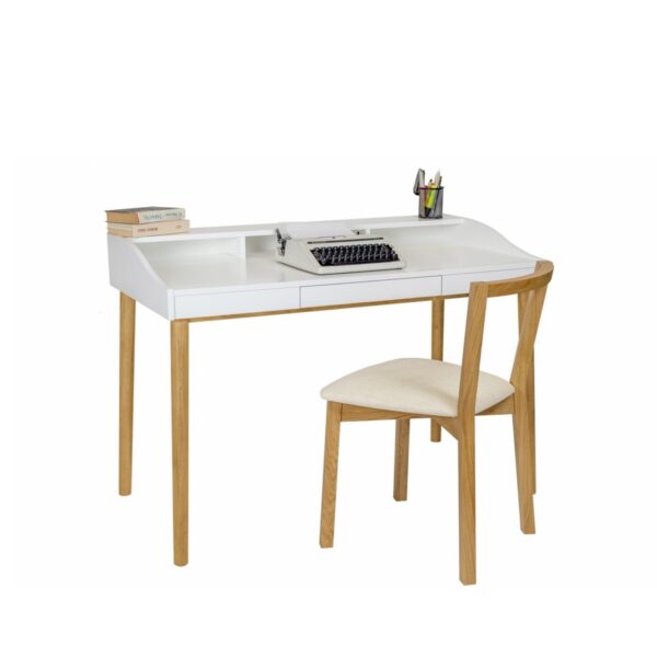 Bureau Hoff - Afbeelding 3