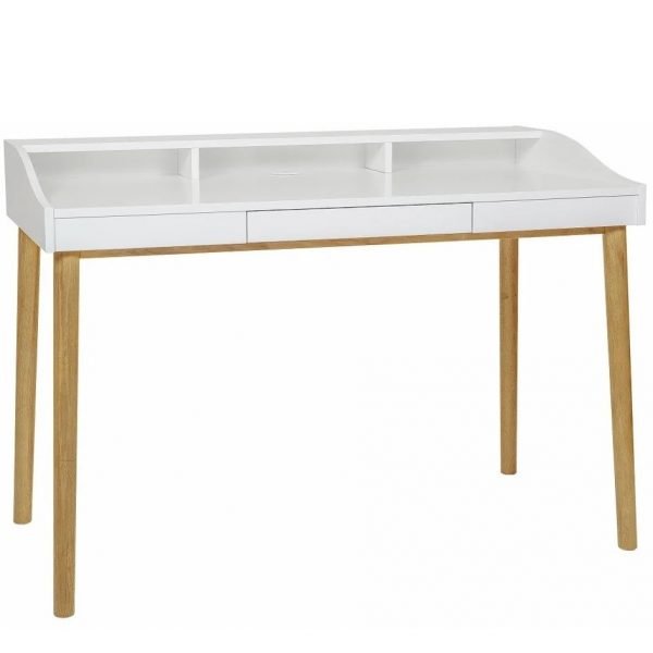 bureau hof