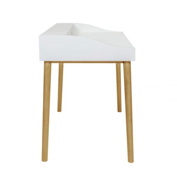 Bureau Hoff - Afbeelding 2